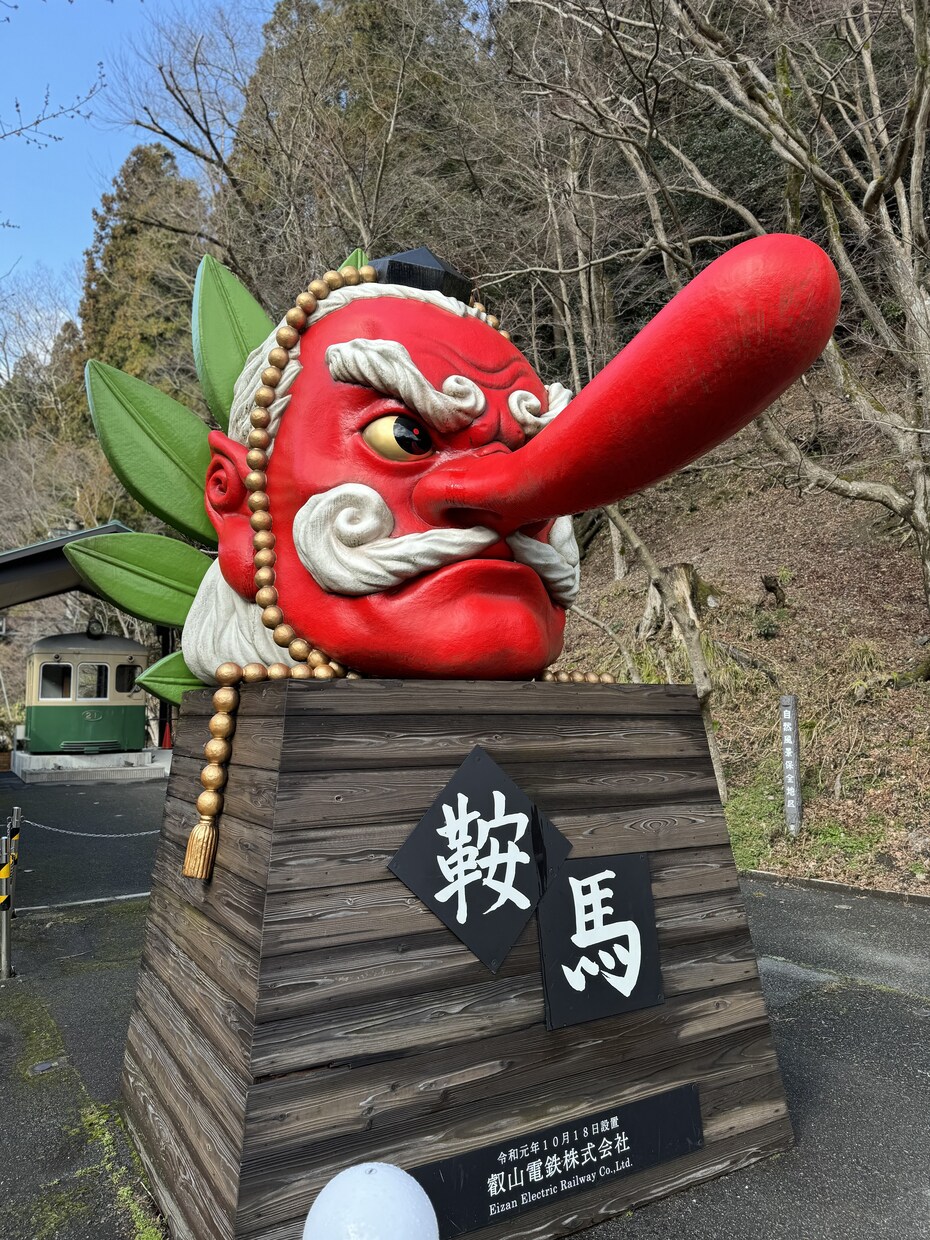 オーダーメイド☆貴方にピッタリの癒しをお届けします 日々がんばっているあなたが、ふっと力を抜けるように☆ イメージ8