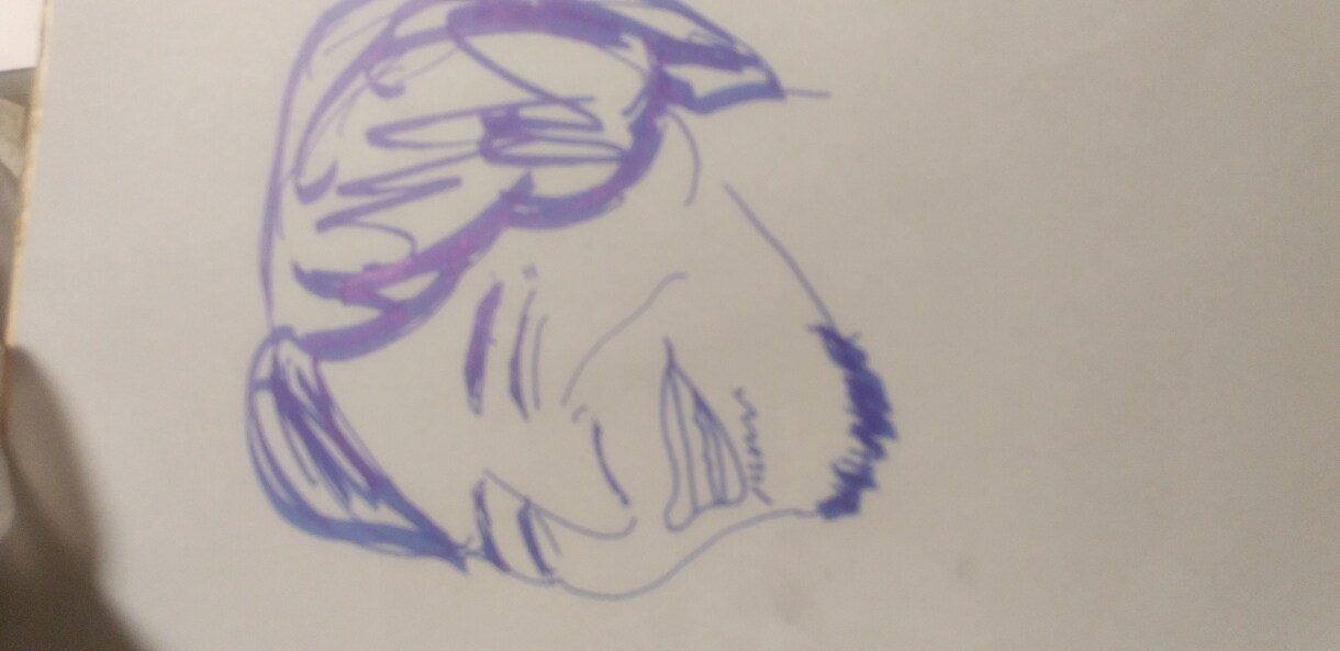 そのつらい疲れを、今日かぎりでかたづけます そろそろ気づいてもいいでしょう本当に役に立つ話し相手に イメージ9