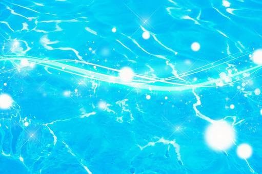 相手の気持ちを鑑定◎片思い・復縁も鑑定します お相手の本音・今の気持ちを深く視て丁寧にお伝えします イメージ2