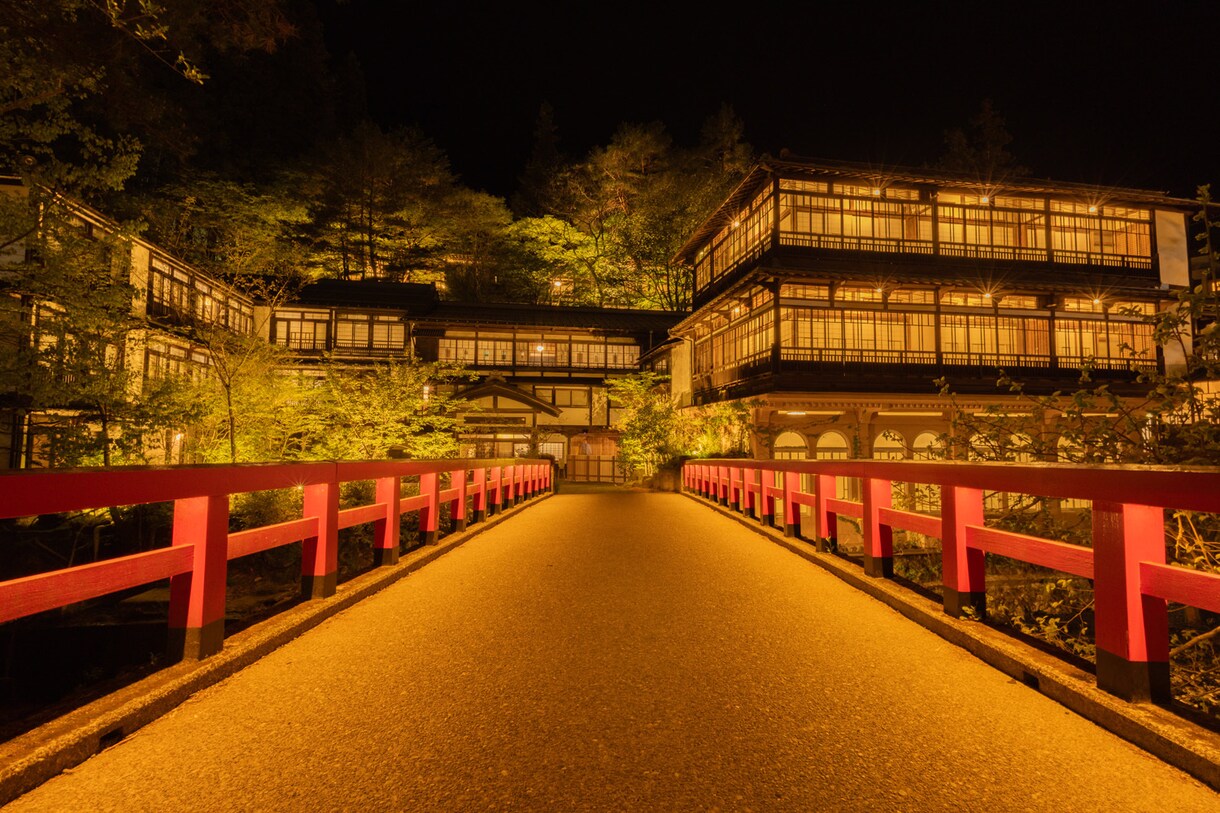 不動産、夜景、建築、店舗の撮影代行致します ブランド力がアップする、集客に繋がる撮影自信あります イメージ3
