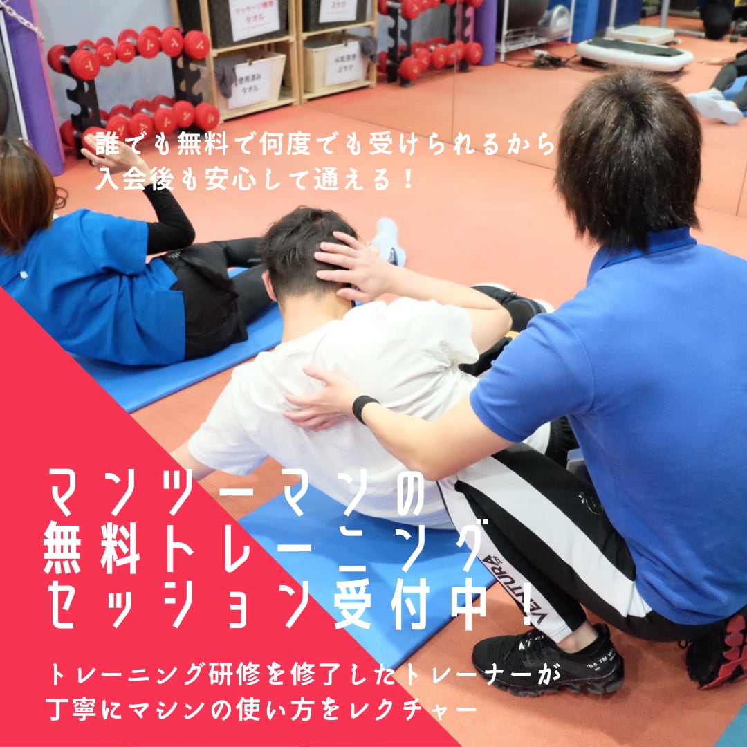 インスタ用宣伝広告画像等デザインします インスタ用の宣伝広告や個人用画像なども承ります♪ イメージ2