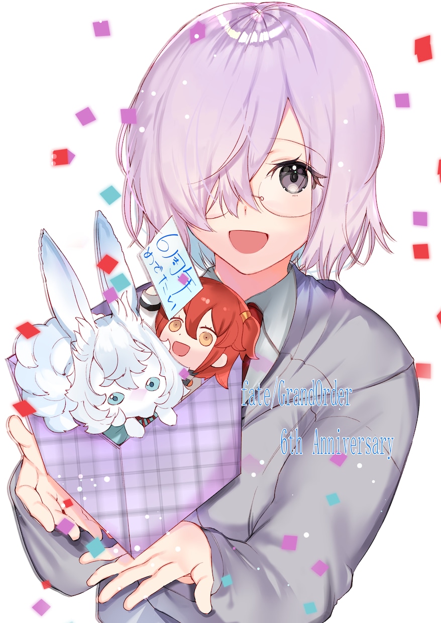 可愛い女の子美しい男性イラスト描きます 表紙、挿絵。アイコンを最短3日で納品します！ イメージ2
