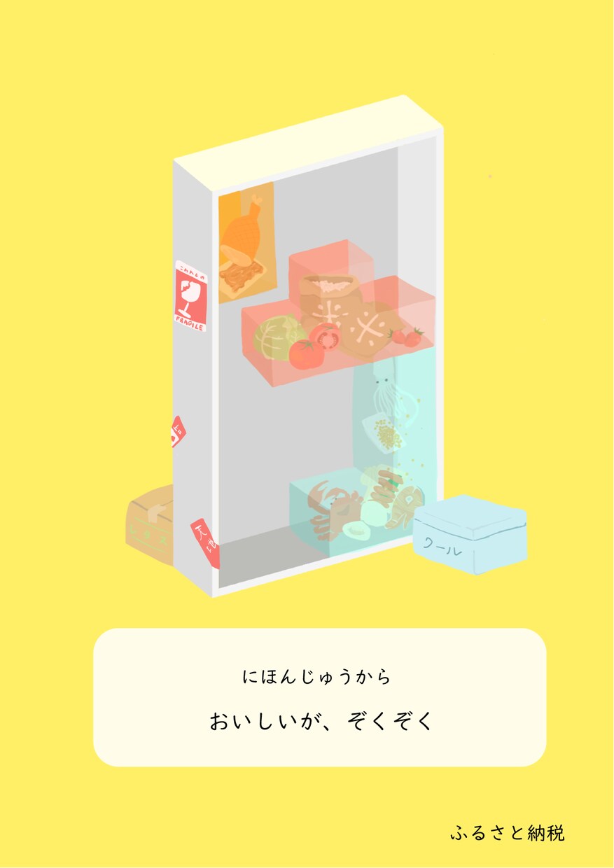 きになるポスターデザインします ミニマムで雰囲気のあるポスター イメージ7