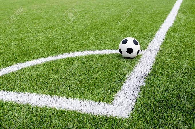 初心者向けサッカー・フットサル教えます 始めたばかりの方、上手くなって他の人に差をつけませんか？ イメージ1