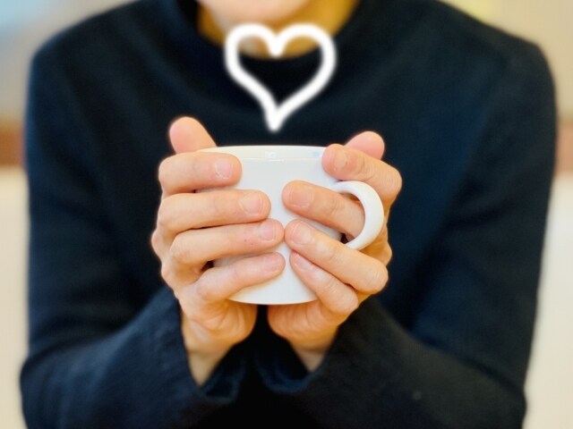 70歳以上限定❀楽しく雑談・お話相手になります お時間あれば日頃のいろいろなお話ししてみませんか？ イメージ2