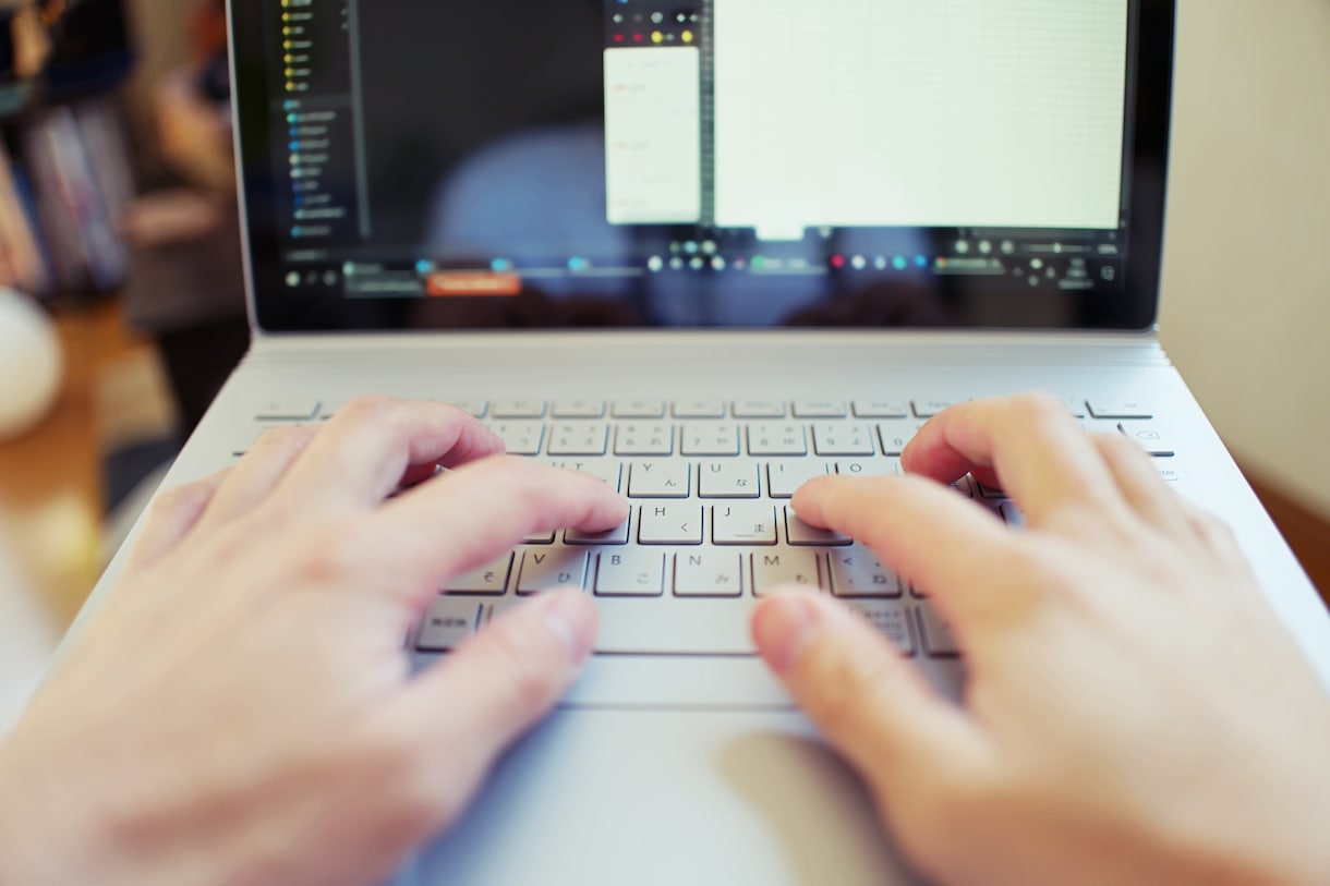 データ分析スキルを用いて課題を解決します 課題をデータ分析や行動経済学の見識などを用いて解決します イメージ5