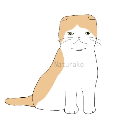 お子さま向けのイラスト描きます オリジナルイラストをお子さまのために描きます イメージ9