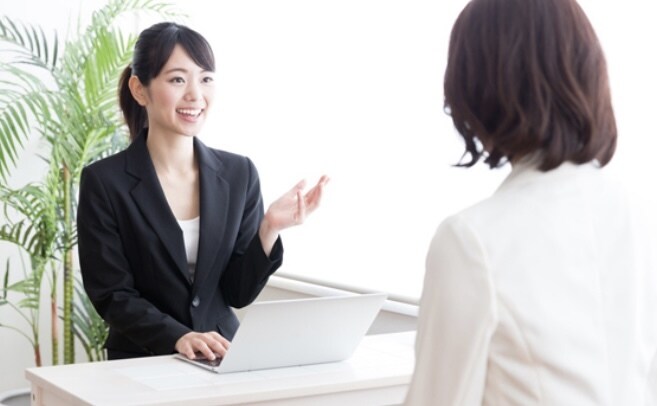 メッセージであなたのなんでも愚痴ききます 人に言えない事ありませんか？？秘密まもります。 イメージ1