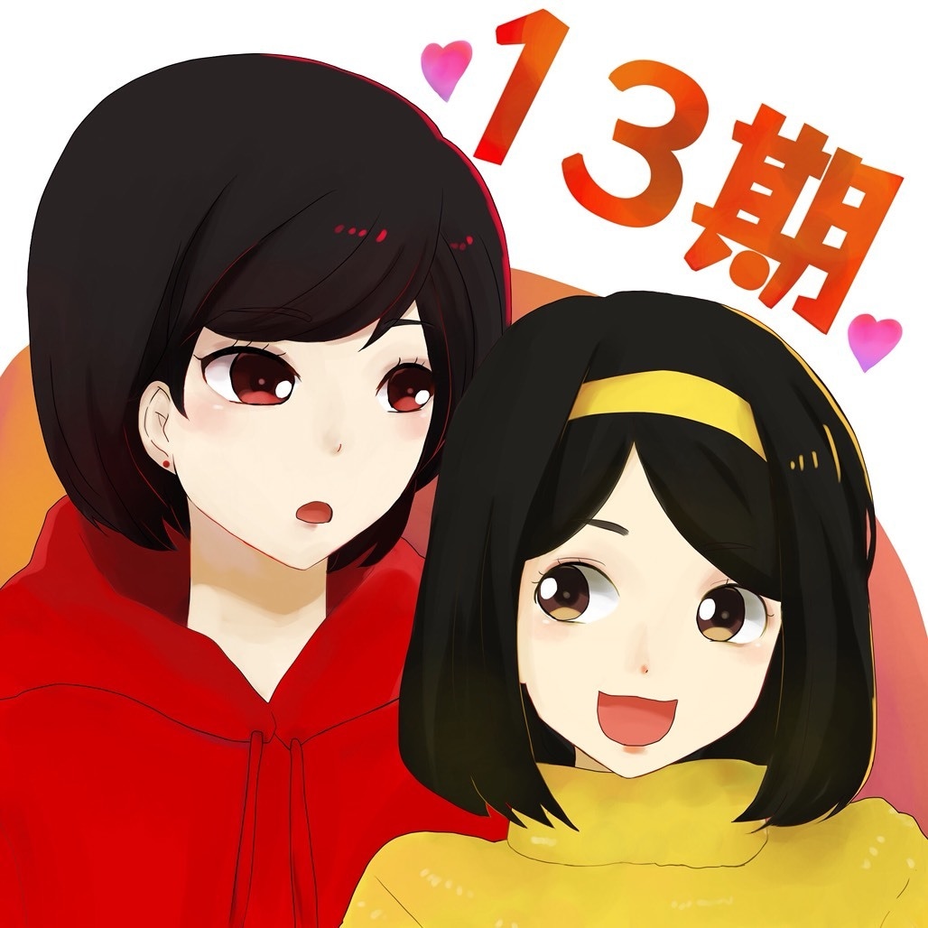 ポップなアイコン作成します オリジナルのポップな色調のアイコンが欲しい方へ！ イメージ2