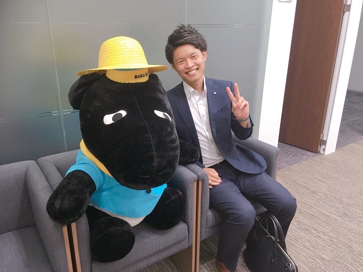鬱病に悩まされてる人を応援します 私の経験も踏まえながら、社会復帰への手助けをしたいです。 イメージ1
