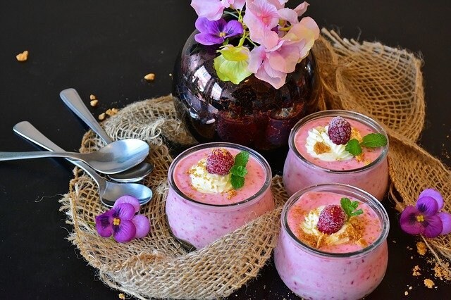 新しい飲食店を提案します その名もお取り寄せグルメ○○○ イメージ1