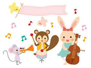 demo音源制作 作曲 編曲をします オールジャンル 原案の有無を問わず作編曲をします イメージ1