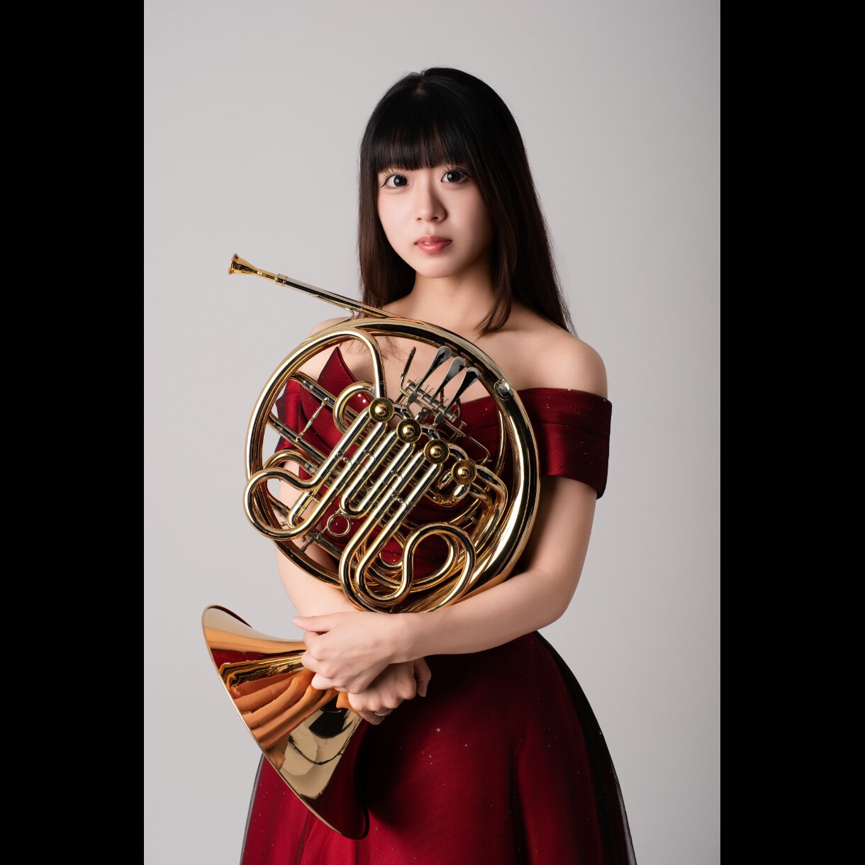 プロが魅力的な宣材写真を撮影します 【都内白ホリ】あなたらしさを最大限に引き出す宣材写真を イメージ6