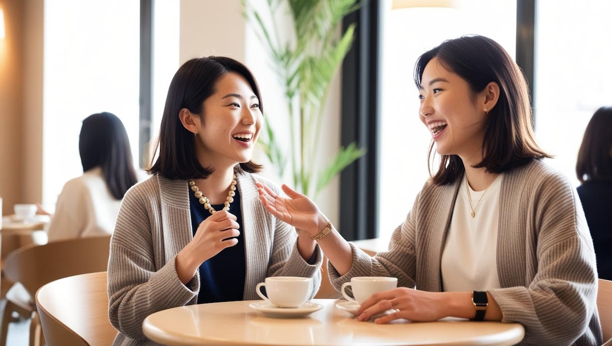 友達みたいにな話し相手になります 傷つけることは一切しません。あなたの心を少し軽やかにします。 イメージ8