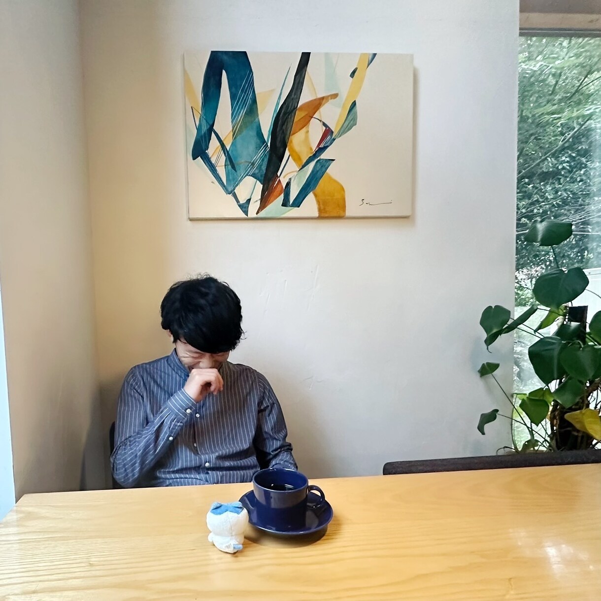 過去のモヤモヤした感情、トラウマ、悩みを癒します 心のモヤモヤにピンポイントで適切なアプローチをします。 イメージ2