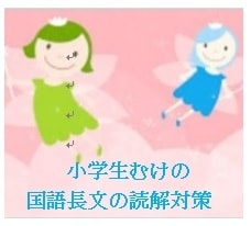 勉強がのびない！国語の長文読解なら　これで解きます 有名私立大の入試過去問３年分、国語長文読解を満点にした方法 イメージ1