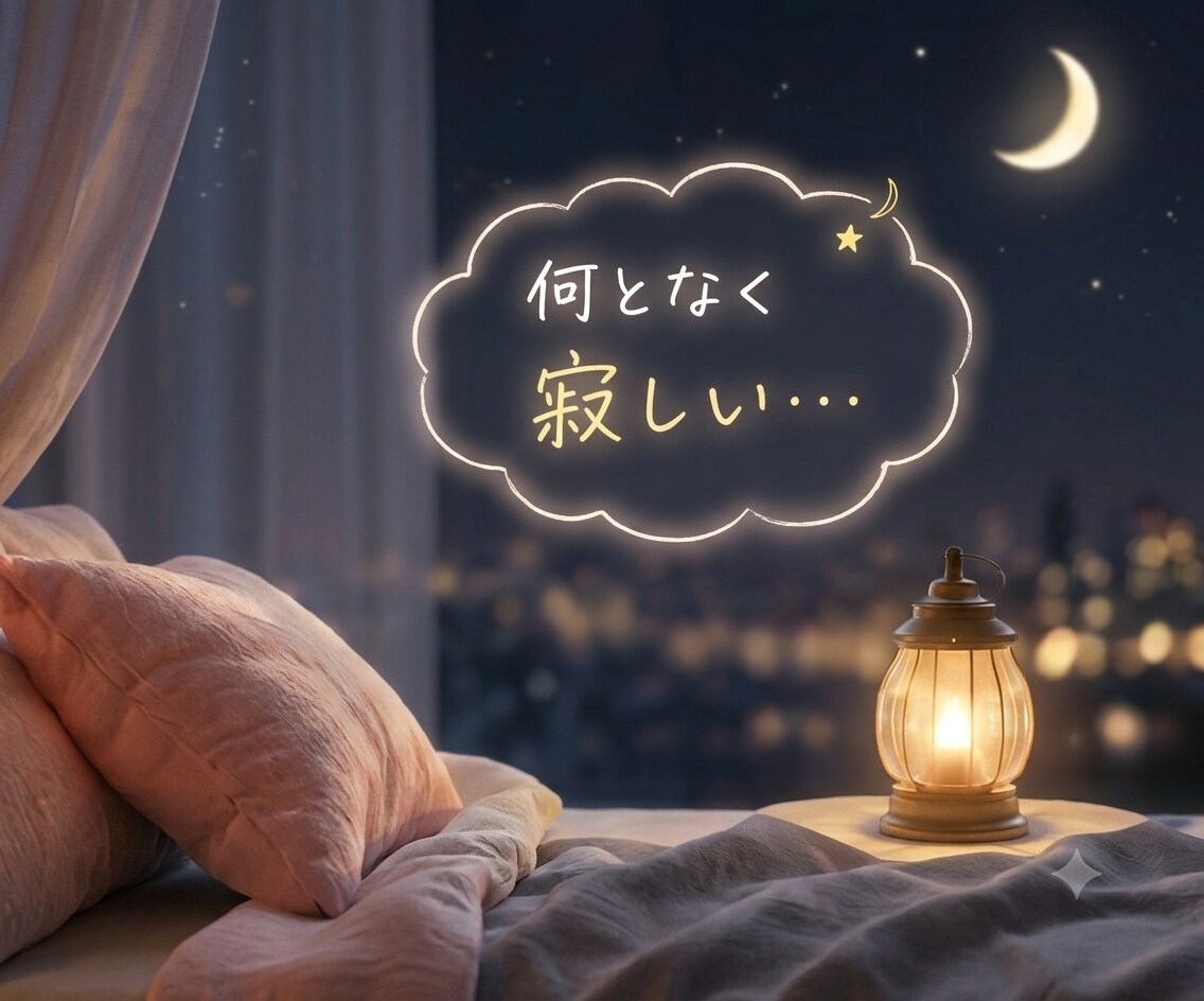 大人だって甘えたい日があるよね。優しくお話聴きます 毎日頑張る大人へ。どんなあなたもまるごと受け止めます。 イメージ12