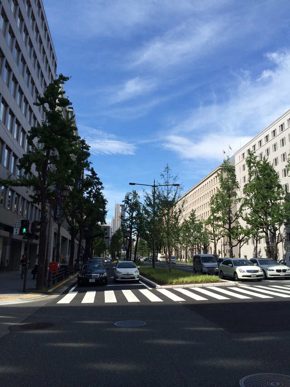 半径3キロからのマーケティングで顧客が集まる イメージ1