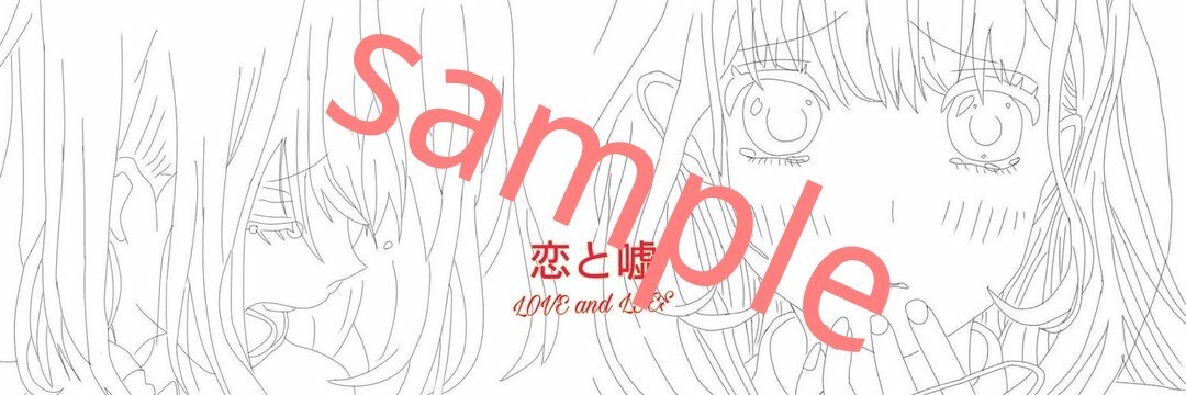 オリジナルor模写を描きます アイコンや壁紙をオリジナルキャラや模写で安く描いて欲しい人 イメージ7