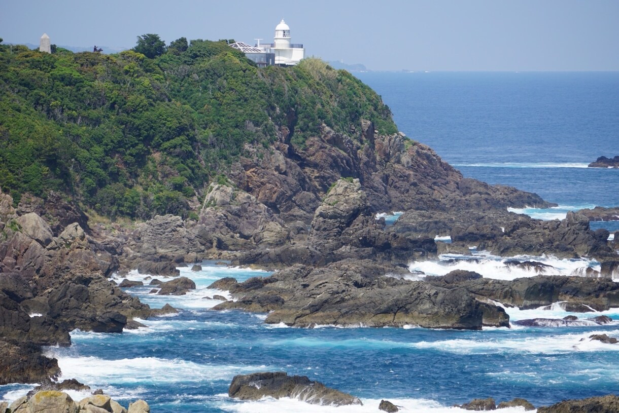 和歌山県の旅行のプランニング致します 和歌山県産まれ、育ちの22歳が1人1人のご要望にお応えします イメージ4