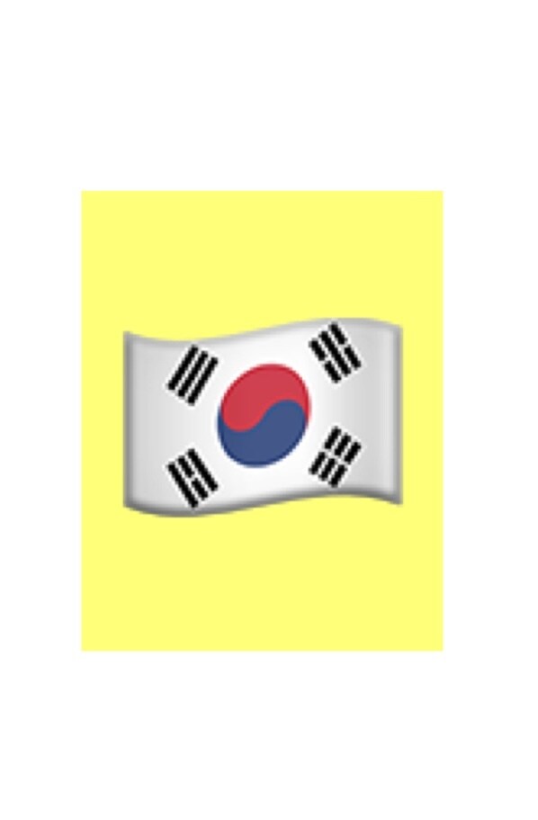 韓国に関する質問に答えます サッカー、政治、韓国語等、韓国に関する質問に答えます。 イメージ1
