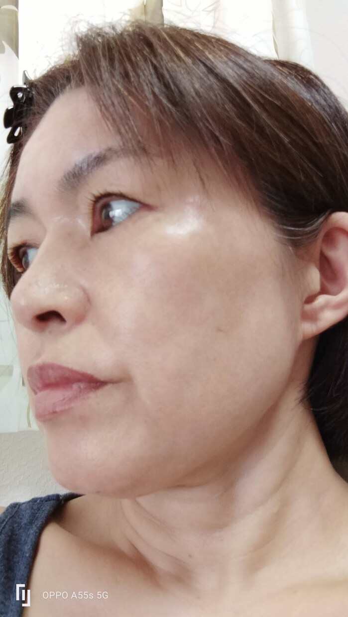 誰にも言えない話　愚痴　雑談聞ます 離婚　借金苦　生活苦　40代で家買い今は平凡に暮らしてます イメージ1