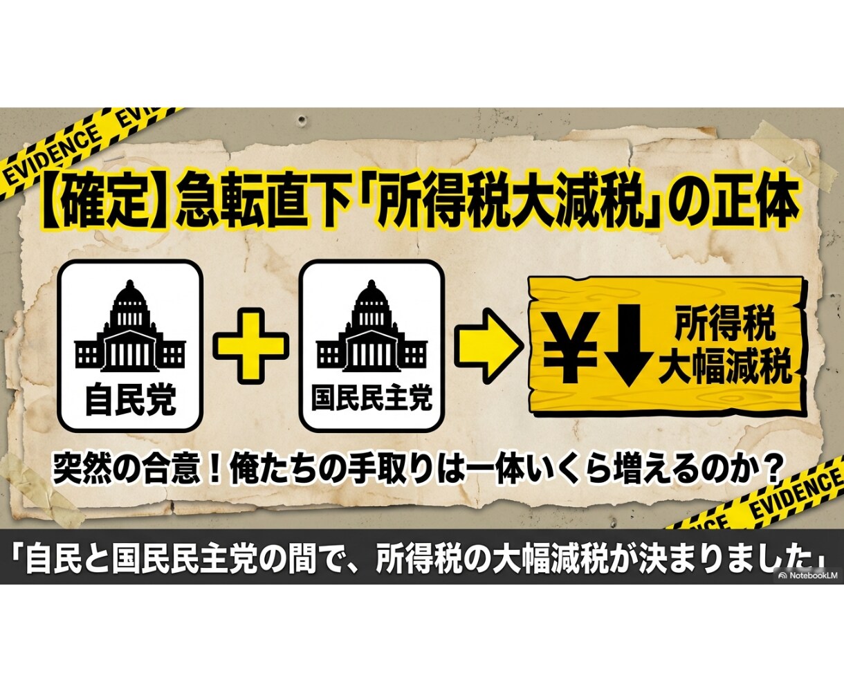 動画1本30分！AIでYouTube量産術教えます 簡易編集！4つのAIツールで10分尺の動画を量産する全手順 イメージ5