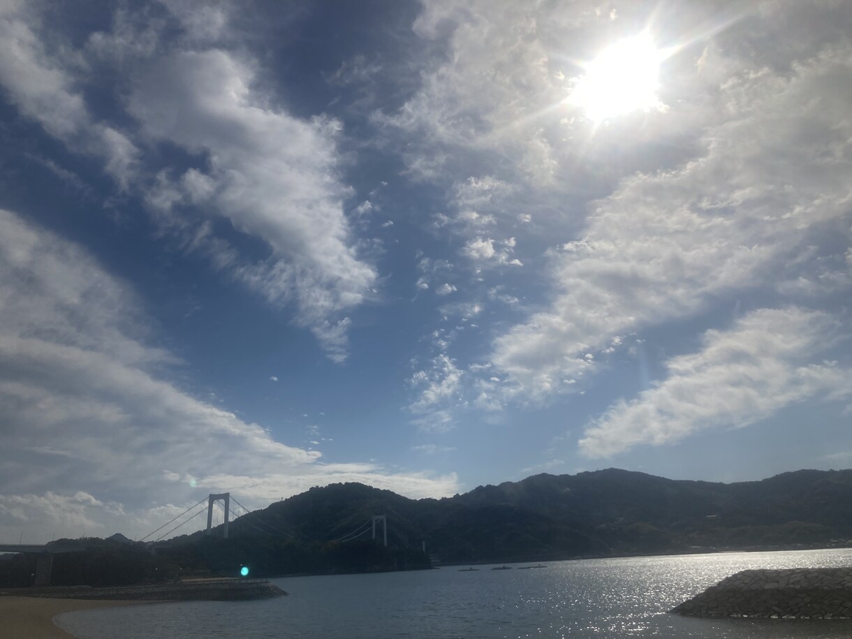 縁結び。あなたの恋を願います 全国の神社を周っています。一緒に光を見いだします！ イメージ1