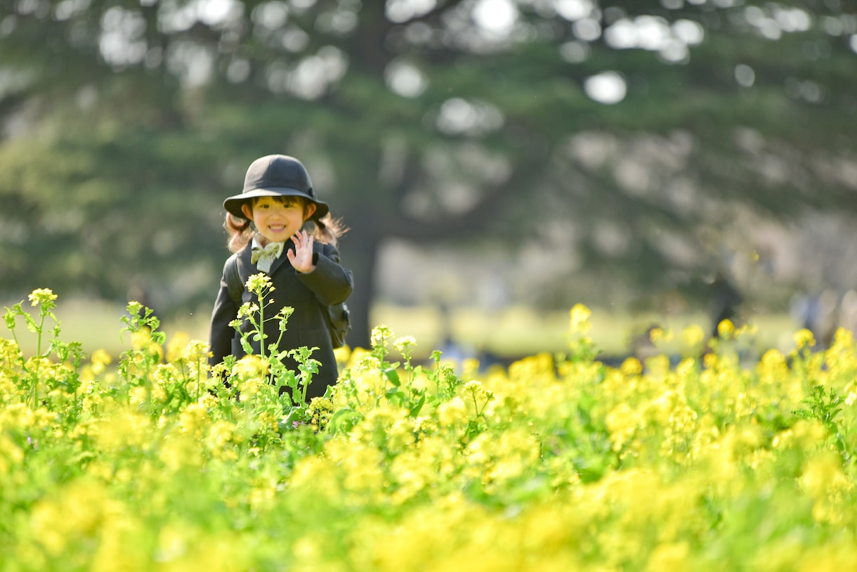 長崎・佐賀県方面｜日常の写真を残すお手伝いします SNSの掲載許可で割引あり☆お気軽にお問合せ下さい【7月迄】 イメージ1