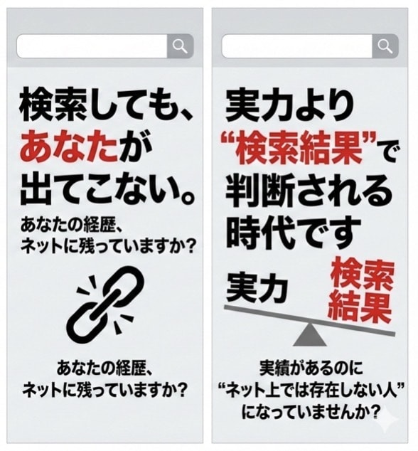 Wikipedia記事原稿を作成します 検索時代に埋もれない紹介文を整えます イメージ2