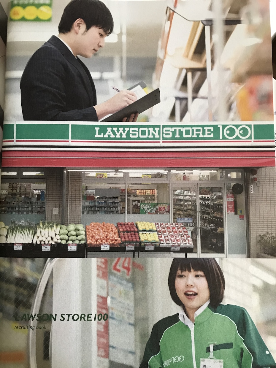 写真撮影代行サービスをいたします プロカメラマンによる写真撮影代行サービス イメージ8