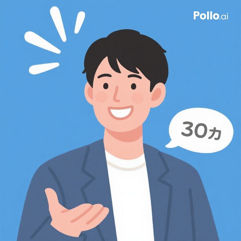 話がまとまってなくても大丈夫★今すぐ話聞きます 【１分～じっくり】　話し相手が欲しい方に イメージ1