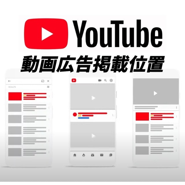Vtuber様の動画を効果的に拡散します 自己紹介動画 ゲーム実況 歌ってみた エンタメ動画等 イメージ3