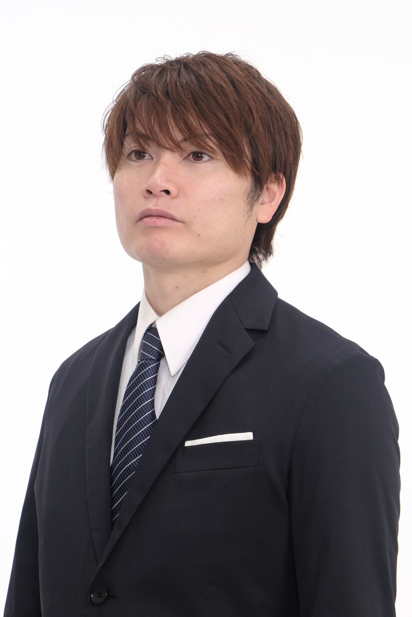 健康グッズ・ヘルスケア製品の監修・コメントします 理学療法士がSEO対策をして商品アピールします イメージ1