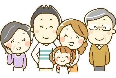 家庭介護の負担やストレスの根本改善を目指します もう一人で悩まないで！現職介護相談員があなたをサポートします イメージ1