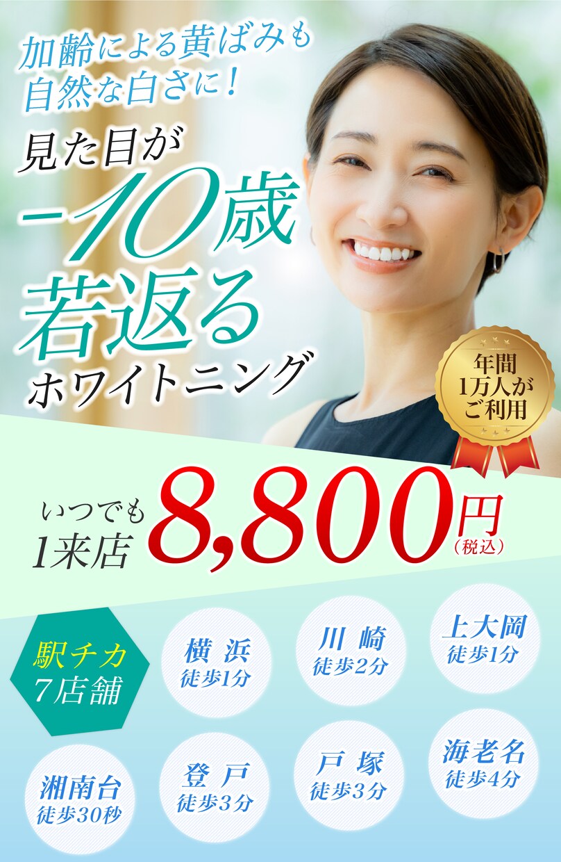 魅力を爆上げ！WEB・EC画像を作成します ターゲットに合わせたデザインで効果アップを狙います。 イメージ10