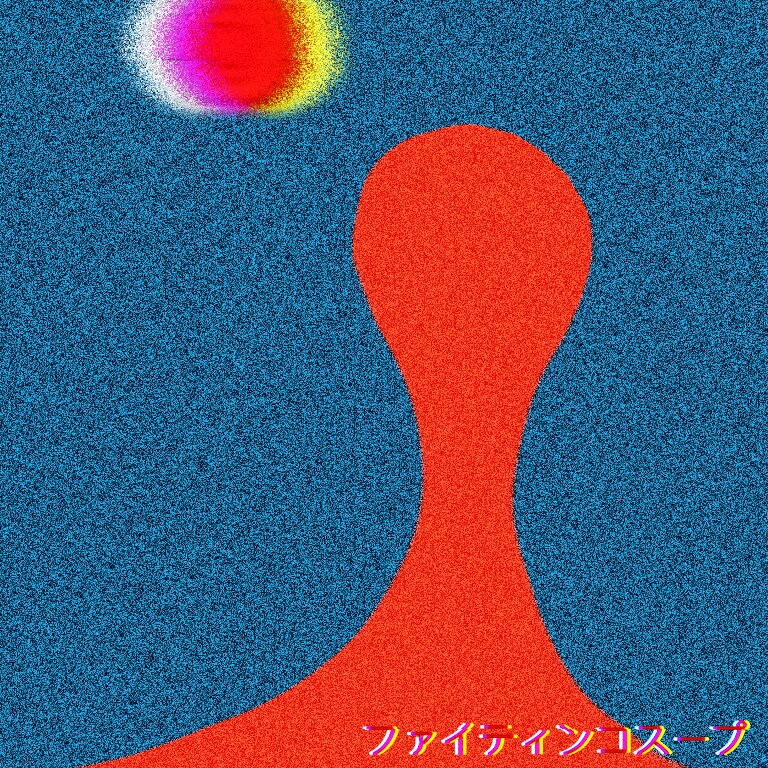 プロフ、ヘッダー、ブログ挿入画像をお作りいたします 人と絶対被らないデザイン、画像をお求めの方 イメージ2