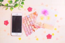 あなたのアメブロを見られるように分析・診断します 改善点発見！アメブロを活用してビジネスや集客したい方へ。 イメージ1