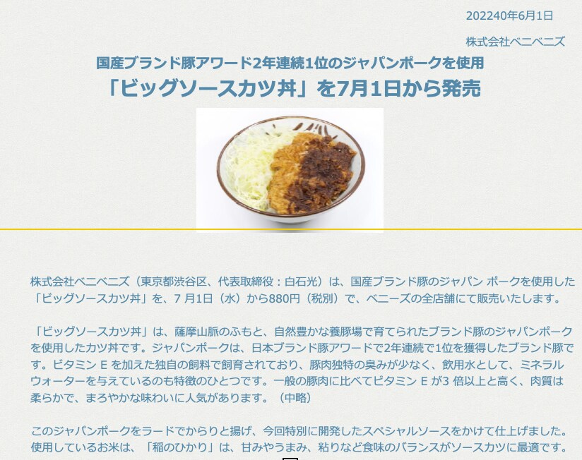 プレスリリース作成します リリースセミナー講師歴15年のキャリアでリリースをサポート イメージ1