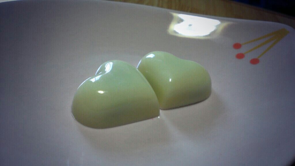 家で作るお菓子をワンランク上にします 家でお菓子を作りたい方をサポート！ イメージ2