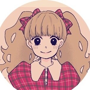 超カワイイ女の子向けのイラスト描きます 自分のSNSを可愛くしてハッピーな気持ちになりたい方へ。 イメージ2