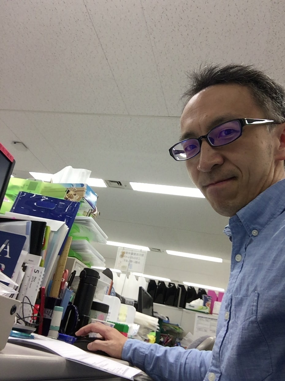 社会生活に欠かせないトークの技術を伝授します 日常を彩るための、楽しい会話技術の仕方をサポートします イメージ1
