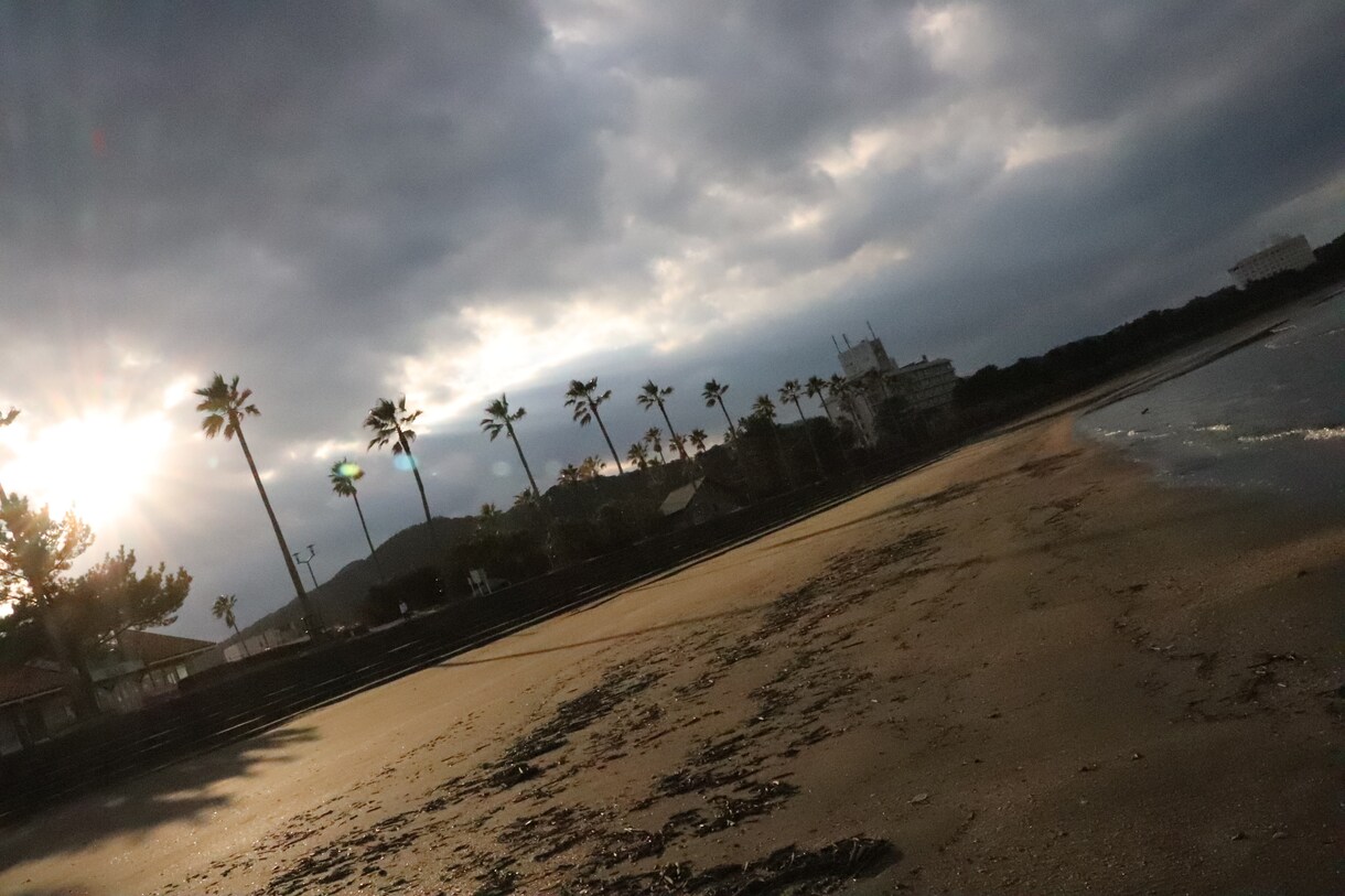 田舎ならではの自然、海の世界観を提供してます ご依頼様のご希望に添える一枚を提供致したいです。 イメージ6