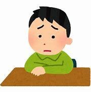 50歳前後でも転職方法を教えます 50歳から転職した私がやって良かった職種。男女共通です。 イメージ1