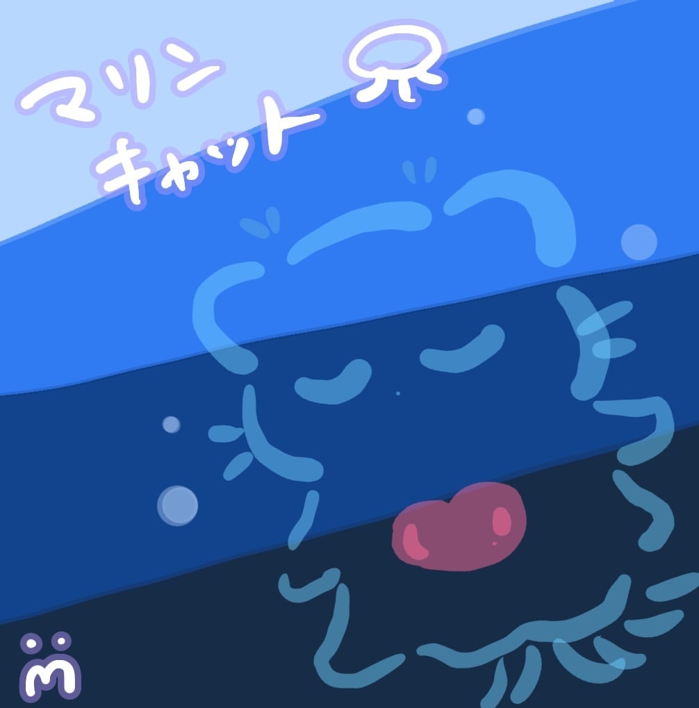 SNS用アイコン描きます TwitterなどのSNS用アイコンイラストを受け付けます。 イメージ7