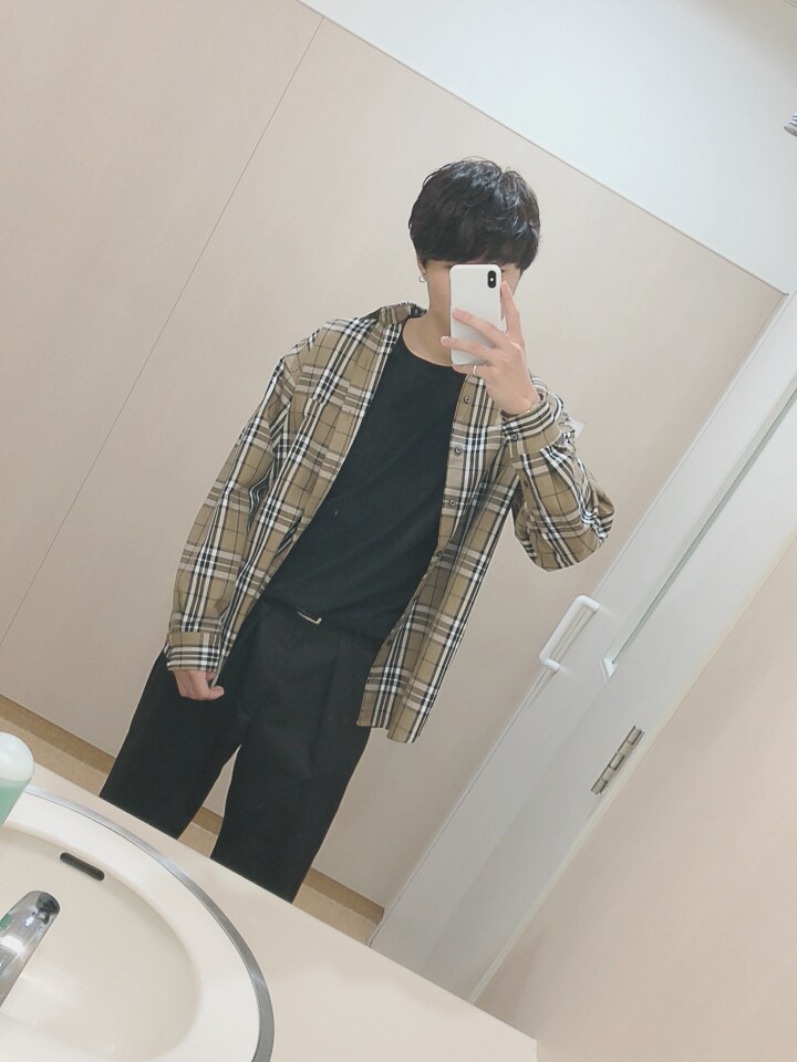 若者向け女性ウケのいいのコーディネート教えます どんな服を買えばいいか困っているあなたへ イメージ1