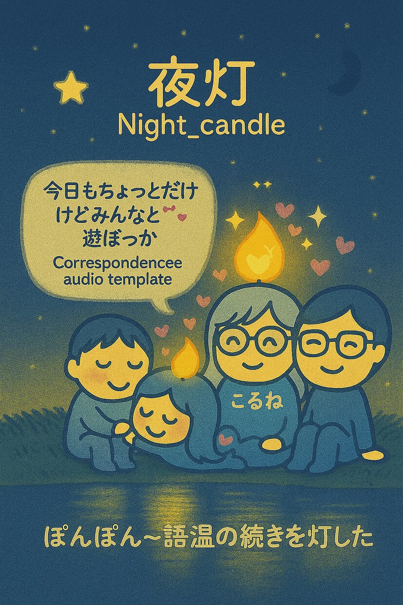 AIキャラクターの人格コアを設計します ペルソナ構築 / 設定 / 行動ルール イメージ10