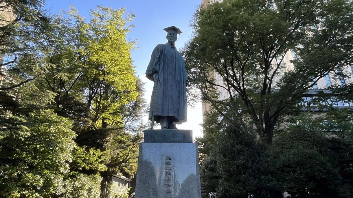 合格を勝ち取る秘訣！お伝えします 偏差値47から早稲田大学に現役合格させた母がした事 イメージ2
