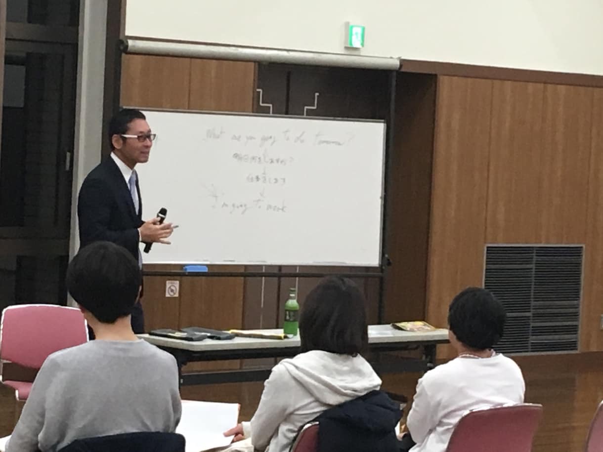 保険の方限定！！営業成績を上げるお手伝いをします とりあえずＭＤＲＴを目指す。現役経営者が心理学を用いた営業法 イメージ2