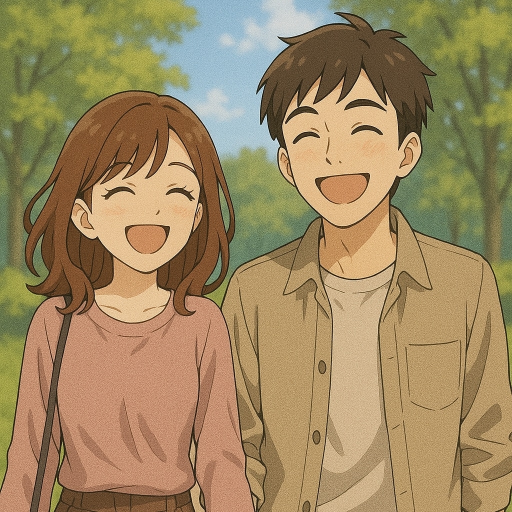 片思い恋愛占い＊数秘術と四柱推命で占います ＊あなたの好きな人の気持ちを占いでやさしく読み解きます＊ イメージ9